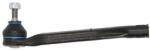 REINHOCH Cap de bara REINHOCH RH01-2047 (RH01-2047) - automobilus