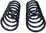 MAXGEAR Arc spiral MAXGEAR 60-0052D (60-0052D)