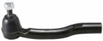 CTR Cap de bara CTR CE0738 (CE0738) - automobilus