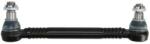 S-TR Bieleta, directie S-TR STR-103207 (STR-103207)