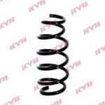 KYB Arc spiral KYB K-Flex RA5921 (RA5921)