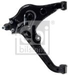 Febi Bilstein Brat, suspensie roata FEBI BILSTEIN 42295 (42295) - automobilus