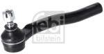 Febi Bilstein Cap de bara FEBI BILSTEIN 195005 (195005) - automobilus