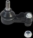 RINGER Cap de bara RINGER 1140001137 (1140001137)