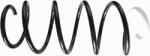SACHS Arc spiral SACHS 993 664 (993 664)
