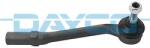 DAYCO Cap de bara DAYCO DSS2813 (DSS2813) - automobilus