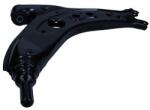 MAXGEAR Brat, suspensie roata MAXGEAR 72-1045 (72-1045)