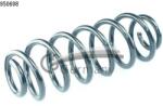CS Germany Arc spiral CS Germany 14.950. 698 (14.950.698) - automobilus