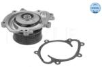 MEYLE Pompă de apă, răcire motor MEYLE -ORIGINAL: True to OE. 013 220 0014 (013 220 0014)