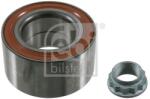 Febi Bilstein Set rulment roata FEBI BILSTEIN 08222 (08222) - automobilus