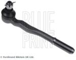 BLUE PRINT Cap de bara BLUE PRINT ADT38744 (ADT38744)