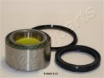 JAPANPARTS Set rulment roata JAPANPARTS KK-18010 (KK-18010) - automobilus
