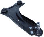 MAXGEAR Brat, suspensie roata MAXGEAR 72-6067 (72-6067)