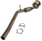 MAXGEAR Catalizator MAXGEAR 27-6199 (27-6199)