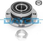 DAYCO Set rulment roata DAYCO KWD1418 (KWD1418)