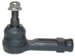 CTR Cap de bara CTR CE0085 (CE0085) - automobilus