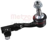Metzger Autoteile Cap de bara METZGER AUTOTEILE 54068201 (54068201)