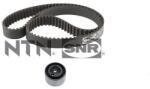 SNR Set curea de distributie SNR KD477.01 (KD477.01)
