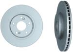 KAMOKA Disc frana KAMOKA 103595 (103595) - automobilus