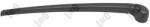 DEPO brat stergator, parbriz DEPO 103-00-005 (103-00-005)