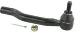 FEBEST Cap de bara FEBEST 0121-GSV50RH (0121-GSV50RH)