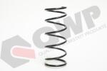 QWP Arc spiral QWP WCS320 (WCS320)