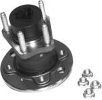 RINGER Set rulment roata RINGER 1141006032 (1141006032)