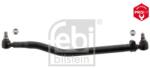 Febi Bilstein Bieleta, directie FEBI BILSTEIN ProKit 28679 (28679)