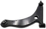 FEBEST Brat, suspensie roata FEBEST 0424-NA4LH (0424-NA4LH)