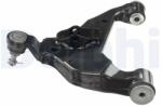 DELPHI Brat, suspensie roata DELPHI TC3209 (TC3209) - automobilus