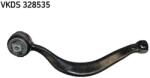 SKF Brat, suspensie roata SKF VKDS 328535 (VKDS 328535) - automobilus