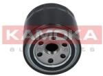 KAMOKA Filtru ulei KAMOKA F101701 (F101701) - automobilus