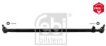 Febi Bilstein Bieleta, directie FEBI BILSTEIN ProKit 39688 (39688)