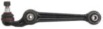 Yamato Brat, suspensie roata YAMATO J33047YMT (J33047YMT) - automobilus