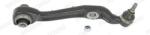 Moog Brat, suspensie roata MOOG ME-TC-13809 (ME-TC-13809) - automobilus
