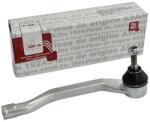 Asam Automotive Cap de bara ASAM AUTOMOTIVE 30818 (30818)