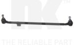 NK Bieleta, directie NK 5003325 (5003325)