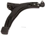 MAXGEAR Brat, suspensie roata MAXGEAR 72-0931 (72-0931)