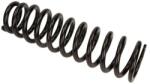 MAXGEAR Arc spiral MAXGEAR 60-0414 (60-0414)