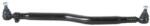 REINHOCH Bieleta, directie REINHOCH RH51-7048 (RH51-7048) - automobilus