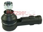 Metzger Autoteile Cap de bara METZGER AUTOTEILE 54004308 (54004308)