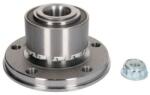 BTA Set rulment roata BTA H1W020BTA (H1W020BTA)