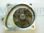 MOTAQUIP Pompă de apă, răcire motor MOTAQUIP VWP835 (VWP835)