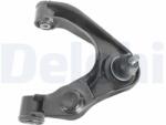 DELPHI Brat, suspensie roata DELPHI TC5726 (TC5726) - automobilus
