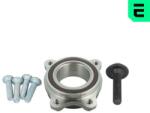 OPTIMAL Set rulment roata OPTIMAL 100710 (100710)