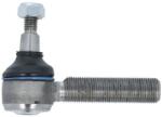 REINHOCH Cap de bara REINHOCH RH52-A737 (RH52-A737) - automobilus