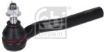 Febi Bilstein Cap de bara FEBI BILSTEIN 180278 (180278)