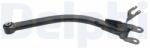 DELPHI Brat, suspensie roata DELPHI TC4624 (TC4624)