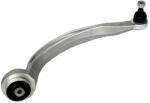PREMIERE Brat, suspensie roata PREMIERE FDT. 805 (FDT.805)