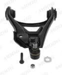 Moog Brat, suspensie roata MOOG RE-WP-0338P (RE-WP-0338P)